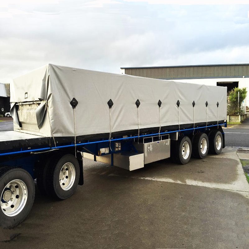 Truck Cover/Trailer Cover
