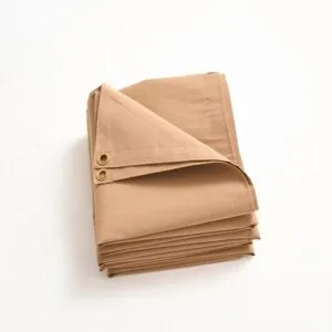 Heavy Duty Waterproof Canvas – sanxintarps.com