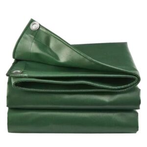 Pvc Tarpaulin/Vinyl Tarpaulin