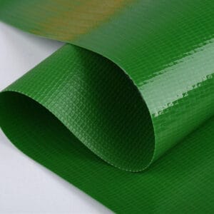Heavy Duty Tarps