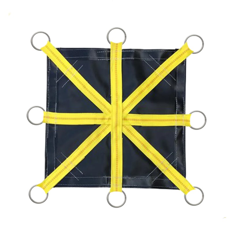 Snow Tarpaulin - 图片 2