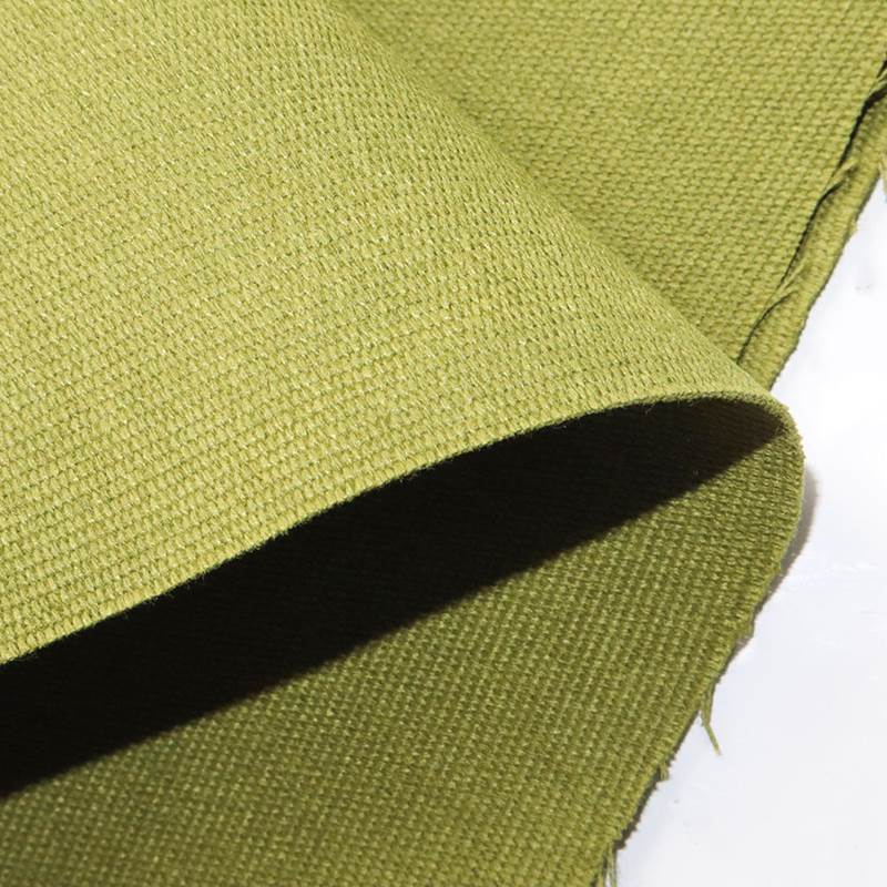 Heavy Duty Waterproof Canvas - 图片 2