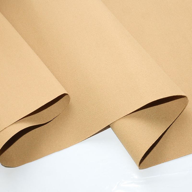 Heavy Duty Waterproof Canvas - 图片 3