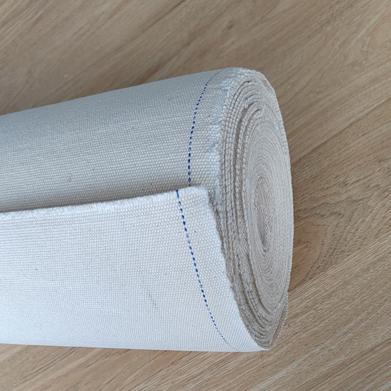 Cotton Canvas - 图片 3