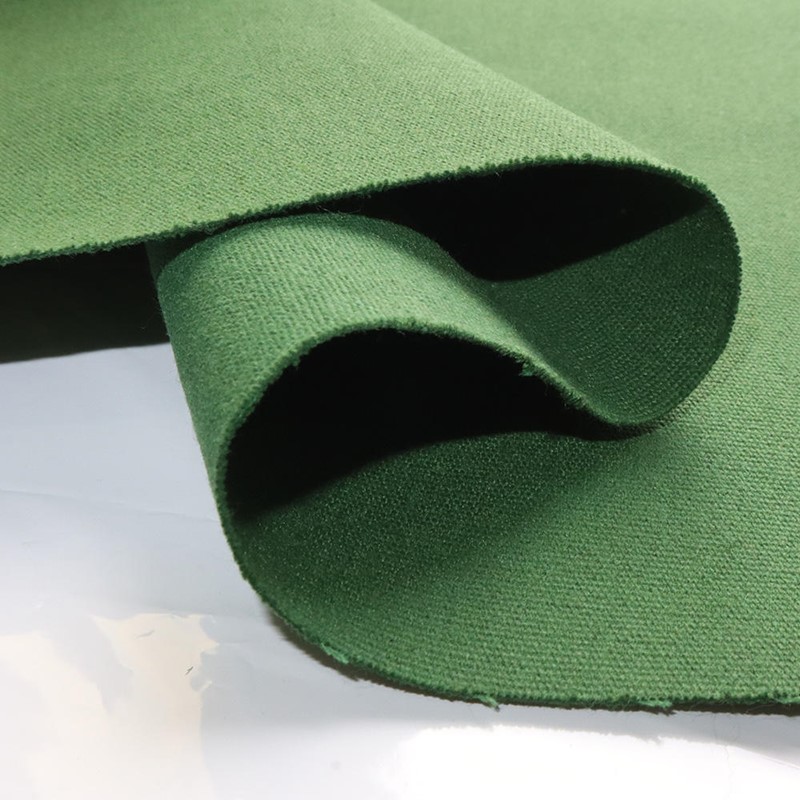 Heavy Duty Canvas - 图片 3