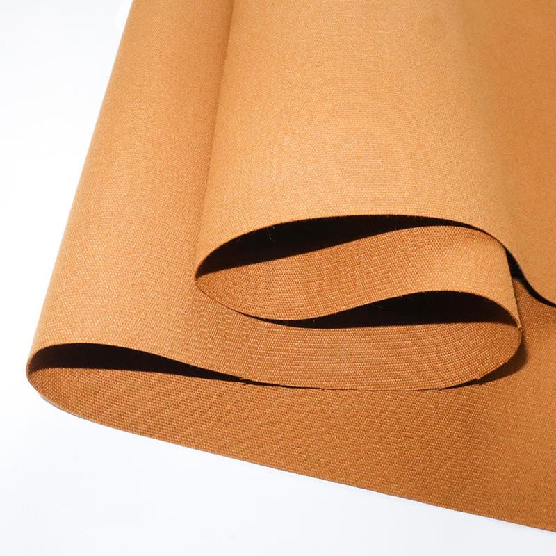 Heavy Duty Waterproof Canvas - 图片 4