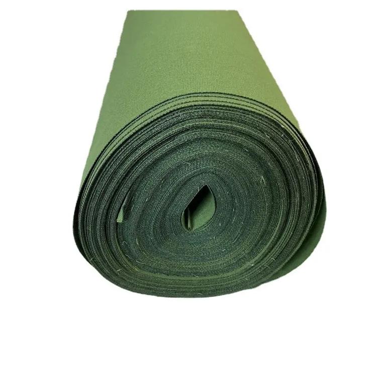 Heavy Duty Canvas - 图片 4