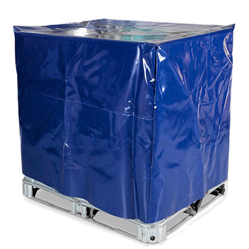 Machine Cover/Pallet Cover - 图片 4